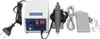 Dental Mikromotor - Handstück-Set - 35.000 U/min - 65 W - Produktbild-Vorschau 6