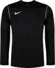 Sweatshirts Nike Park 20 Crew FJ3004010 Produktbild-Vorschau 3