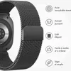 imoshion Bracelet magnétique milanais pour la Samsung Voir les images du produit 3