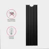 Axagon CLR-M2L6 Alu-Passivkühler für alle Produktbild-Vorschau 5