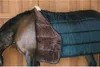 Kentucky Horsewear Turnout Rug Comfort Liner Pro 400g Produktbild-Vorschau 12