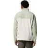 Columbia Steens Mountain™ Snap Ii Half Zip Fleece Green XL Náhľad obrázku produktu 2