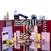 ASOS Frauen Face + Body Adventskalender 2026 – Gesicht, Produktbild-Vorschau 4