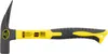 Martello Strend Pro HM301, 600 g, da carpentiere, manico in Anteprima dell’immagine prodotto 1