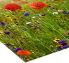 MuchoWow® MuchoWow® Gerahmtes Poster Frühling - Blumen - Produktbild-Vorschau 7