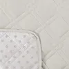 Sofabezug Sofaüberwurf Anti-Rutsch Sofa Schonbezug Produktbild-Vorschau 6