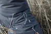 Hurtta Extreme Overall, Größe:65M Produktbild-Vorschau 5