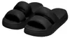 Scarpe Fila FFW059680010XXA Anteprima dell’immagine prodotto 2