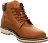 LLOYD VARAS Stiefeletten in Übergrößen Braun 24-515-13 Produktbild-Vorschau 14