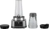Ninja CB100EU Standmixer Produktbild-Vorschau 10