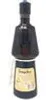 Frangelico Hazelnut Liqueur | 20 % vol | 0,7 l Produktbild-Vorschau 7