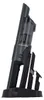 Fakir AS 1480 LT, 2-in-1-Stabstaubsauger, Beutellos, Produktbild-Vorschau 8