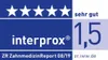 Interprox Flexible Brste Mini 1.1 X6 Produktbild-Vorschau 2