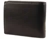 Strellson Billfold H7 Lederbörse Oxford Circus Black Produktbild-Vorschau 10