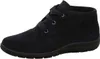 Semler Schuhe Michelle, M80153042080 Produktbild-Vorschau 15