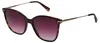 Longchamp Damen-Sonnenbrille im Cat-Eye-Stil aus Acetat Produktbild-Vorschau 1