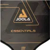 Pagaia essenziale JOOLA (nero) Anteprima dell’immagine prodotto 16