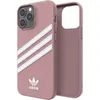 Funda protectora moldeada para iPhone 13 Pro Max, color Vista previa de la imagen del producto 7
