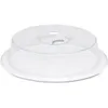 Emsa Micro Family Abdeckhaube, Transluzent, 26 Cm, Produktbild-Vorschau 11