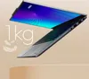 SIGNIUM 14 S1 OLED (MD600002), 14 Zoll, WQXGA+, Intel Core Produktbild-Vorschau 9