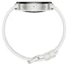 Samsung Galaxy Watch9, 3,3 cm (1.3"), AMOLED, Dotyková Náhled obrázku produktu 13