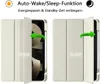 Hülle für iPad Air 6 11 Zoll 2024 M2/ iPad Air 5 4 Produktbild-Vorschau 5