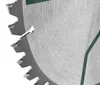 Metabo 628061000, Spanholzplatte, Hartholz, MDF-Platten, Produktbild-Vorschau 3