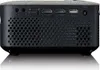 Lenco LPJ-700BKGY - Proiettore LCD con Bluetooth® - Anteprima dell’immagine prodotto 4