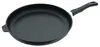Gastrolux | Padella in ghisa Biotan, induzione 32 cm, Anteprima dell’immagine prodotto 1