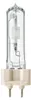 PHILIPS PHI Lampe CDM-T 70W/942 G12 383852 8711500199270 Anteprima dell’immagine prodotto 2