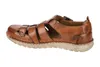 JOSEF SEIBEL Wilson 08 | Halbschuh für Herren | Braun Produktbild-Vorschau 21