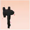 INF Schouderbrace voor Huisdieren - Gewrichtsbescherming & Productafbeelding-voorbeeld 6