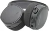 SteelSeries Gaming-Headset kabellos 24 GHz Verbindung 30 Produktbild-Vorschau 16