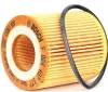 BOSCH Ölfilter F026407177 Ford Ranger 2,2/3,2TDCI Produktbild-Vorschau 13