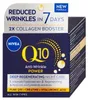 Crème de nuit NIVEA Q10 Power Filling contre les rides, 50 Voir les images du produit 7