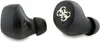 Bluetooth Slúchadlá Tws Guess 4G Metal S Dokovacou Stanicou Náhľad obrázku produktu 4