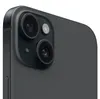 Apple iPhone 15 Plus , 17 cm (6.7"), 2796 x 1290 Pixel, 128 Produktbild-Vorschau 8