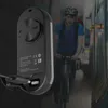 Tylna lampka rowerowa Magene L508 Podgląd zdjęcia produktu 12