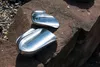 horizont Futterschaufel aus Aluminium - 2500 g Produktbild-Vorschau 5