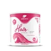 Hair Vitamins - Biotine Haute Dose Voir les images du produit