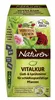 Celaflor Naturen  Vitalkur Gießmittel 10 Stück für Produktbild-Vorschau 4