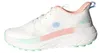 Schnürhalbschuh Sneaker (sportlich) 58AT201-700509 Produktbild-Vorschau 2