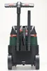 Metabo alleszuiger ASR 35 L, 1400W Productafbeelding-voorbeeld 3