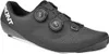 Bont Riot Rennradschuhe Schwarz EU 46 Mann Schwarz EU 46 Produktbild-Vorschau 4