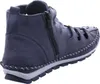 Gemini Damen Stiefelette Leder Reißverschluss 382175-01, Produktbild-Vorschau 10