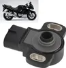 TPS -Drosselklappen -Sensor 13550 13D60 Motorradteile Produktbild-Vorschau 4