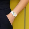 Orologi Ice-Watch analogici per adulti Anteprima dell’immagine prodotto 10
