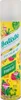 Batiste Tropical Coconut & Exotic, 200 ml, Kokosnuss Produktbild-Vorschau 13