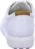 Ecco Soft 7 430003 01007-White EU 40 Náhled obrázku produktu 27