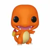 POP-Figur Pokemon Charmander Produktbild-Vorschau 3